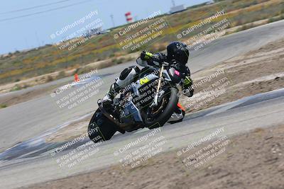 media/May-08-2023-Lets Ride (Mon) [[afc23fd900]]/A Group/12pm (Grapevine)/